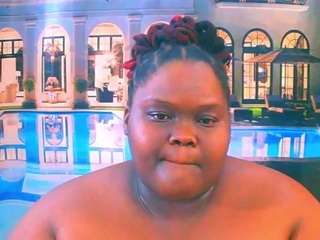 ebonyhotbuns