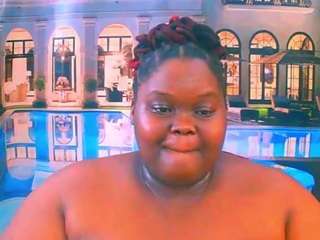 EbonyHotBuns