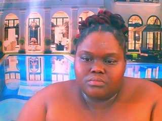 ebonyhotbuns