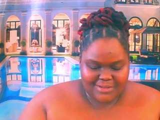 ebonyhotbuns
