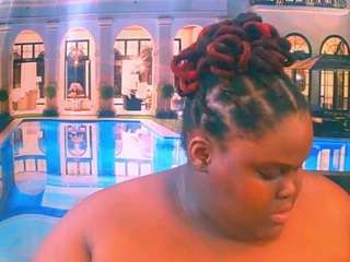 ebonyhotbuns
