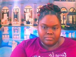EbonyHotBuns