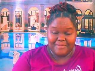ebonyhotbuns