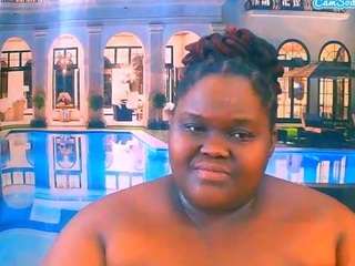 EbonyHotBuns