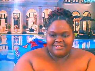 EbonyHotBuns