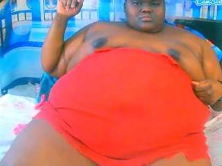 ebonyhotbuns