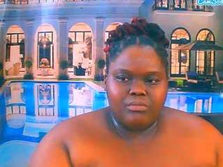 EbonyHotBuns