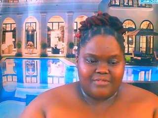 ebonyhotbuns