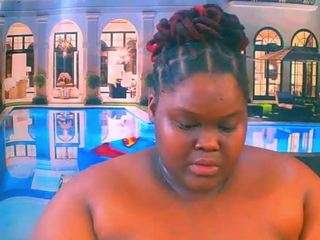 EbonyHotBuns