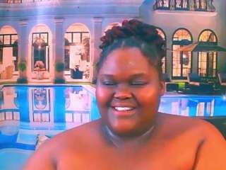 EbonyHotBuns