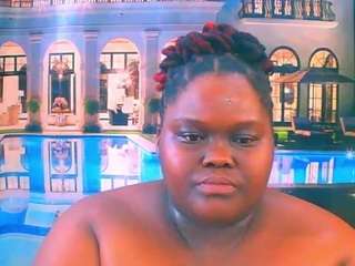 EbonyHotBuns