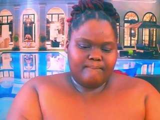 EbonyHotBuns