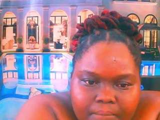 EbonyHotBuns