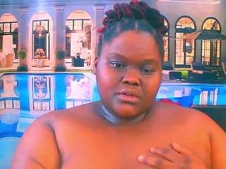 EbonyHotBuns