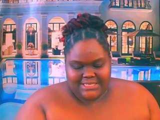 EbonyHotBuns
