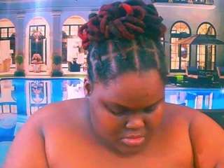 EbonyHotBuns