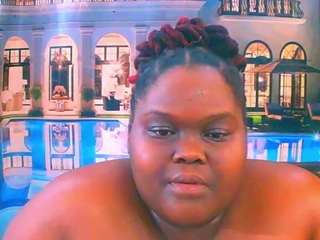 EbonyHotBuns