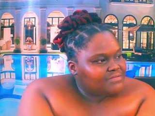 EbonyHotBuns