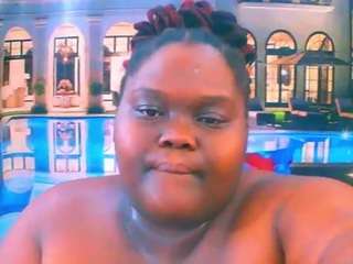 EbonyHotBuns