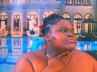 EbonyHotBuns