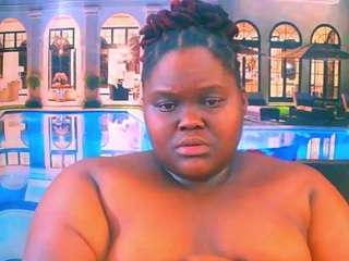 EbonyHotBuns