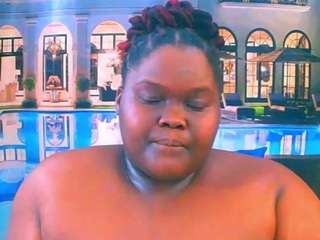 EbonyHotBuns