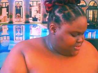 EbonyHotBuns