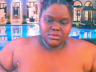 EbonyHotBuns