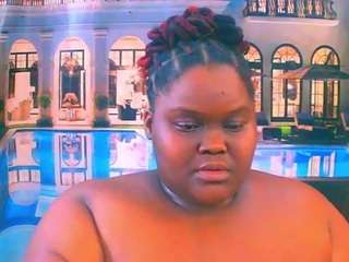 EbonyHotBuns