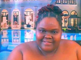 EbonyHotBuns