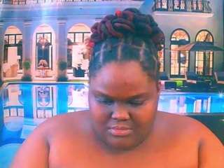 EbonyHotBuns