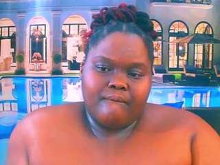 EbonyHotBuns
