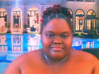 EbonyHotBuns