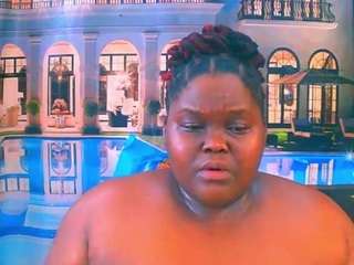 EbonyHotBuns