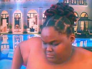 EbonyHotBuns