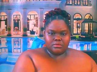 EbonyHotBuns