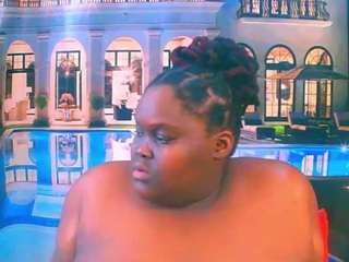 EbonyHotBuns