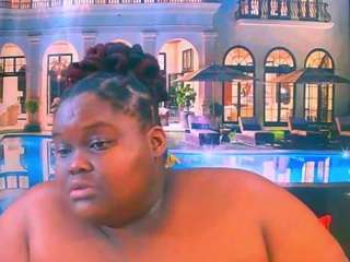 EbonyHotBuns