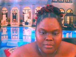 EbonyHotBuns