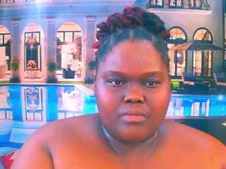 EbonyHotBuns
