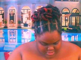 EbonyHotBuns