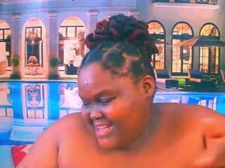 EbonyHotBuns