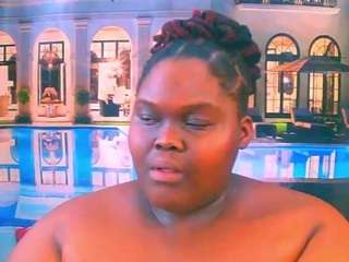 EbonyHotBuns