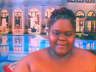 ebonyhotbuns