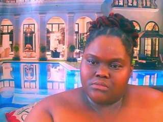 ebonyhotbuns