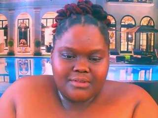 ebonyhotbuns