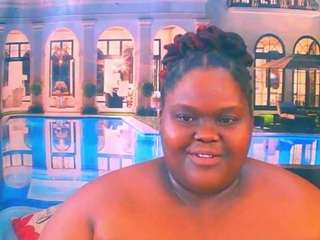 EbonyHotBuns