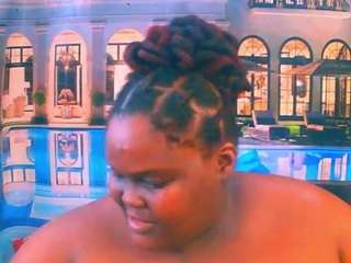 EbonyHotBuns
