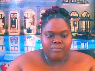 EbonyHotBuns