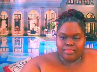 EbonyHotBuns
